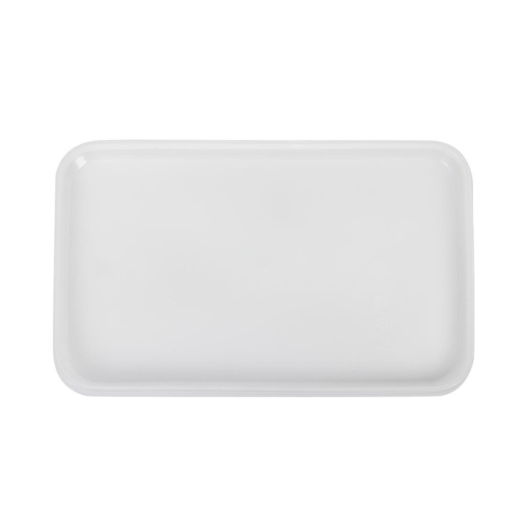 __import__Gastronoble__DA571-2