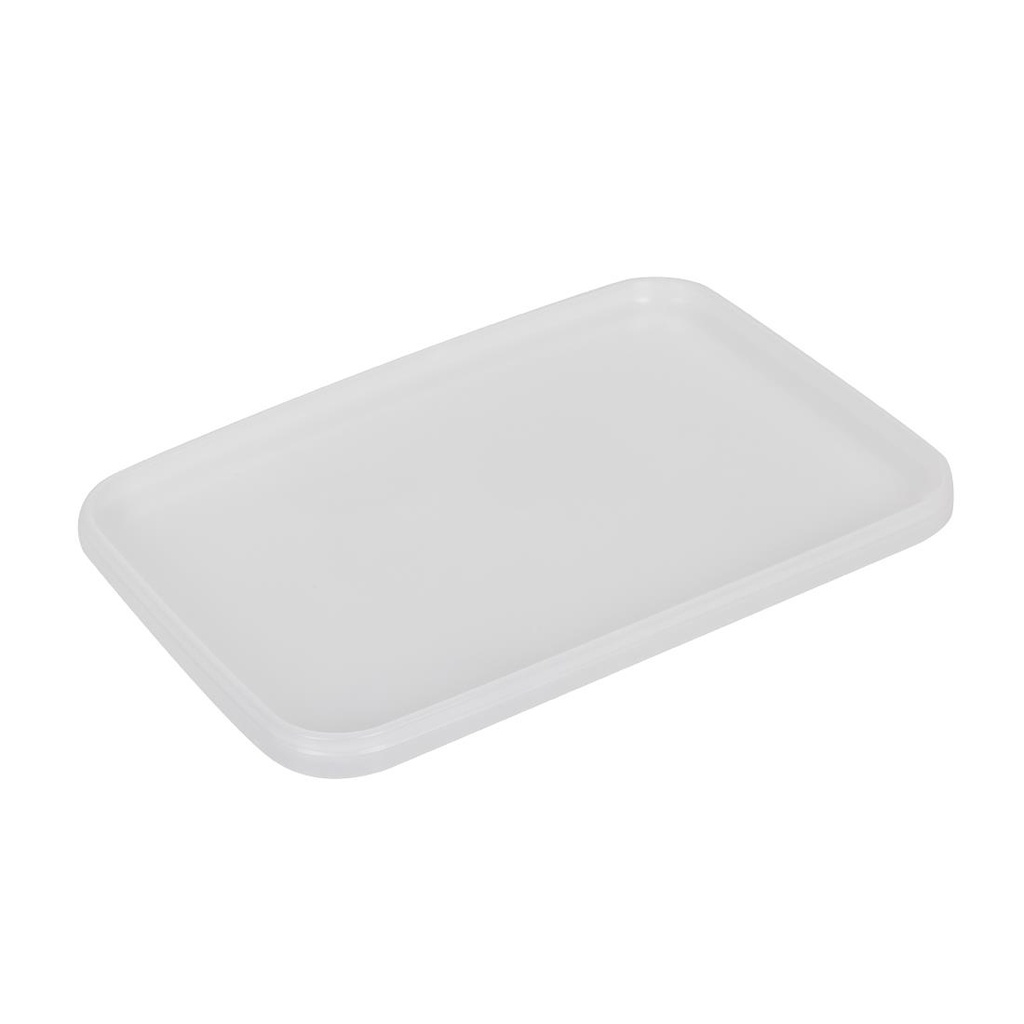 __import__Gastronoble__DA571-3