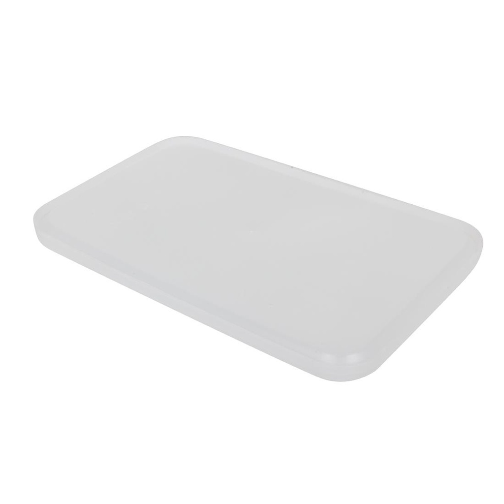 __import__Gastronoble__DA571-4
