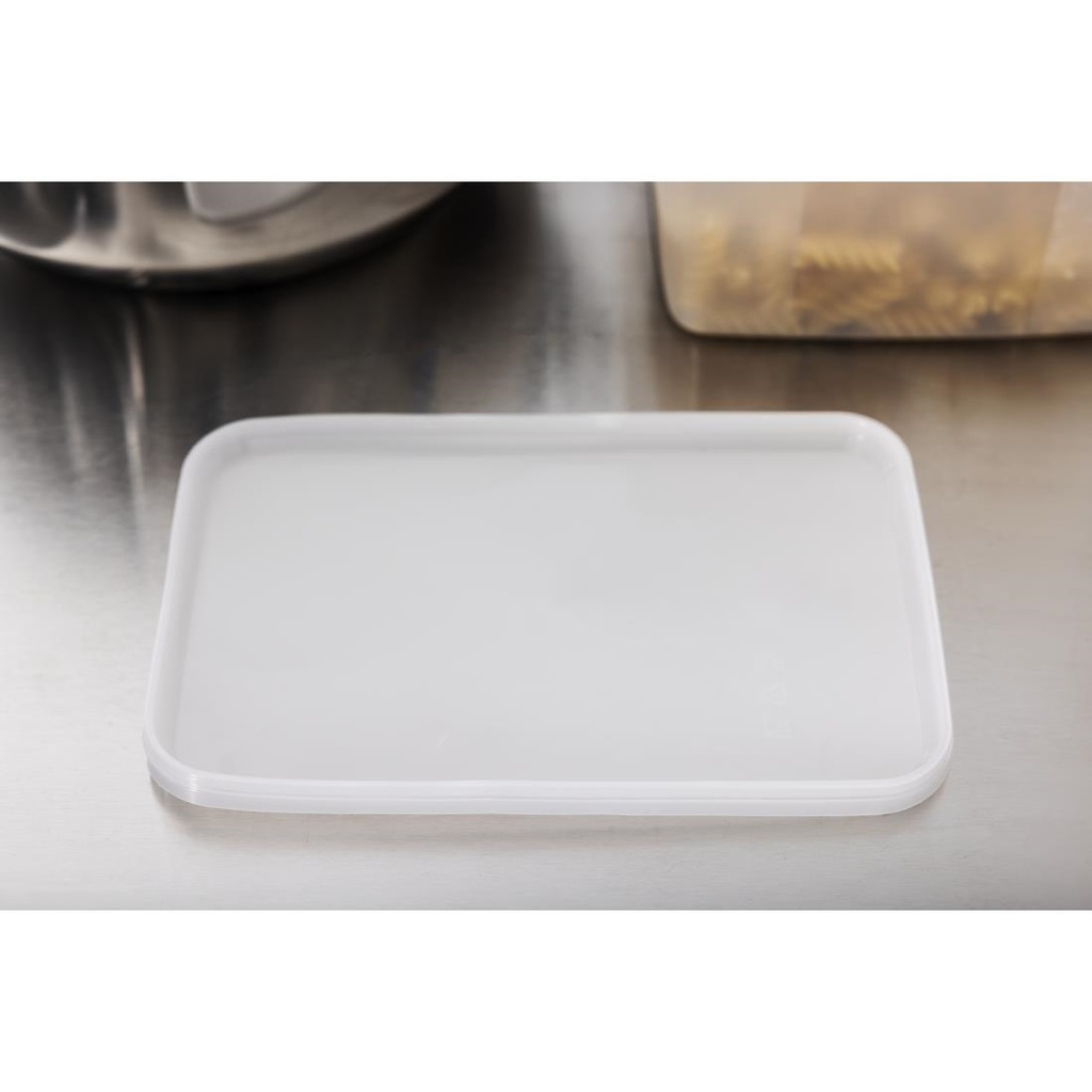 __import__Gastronoble__DA571-6