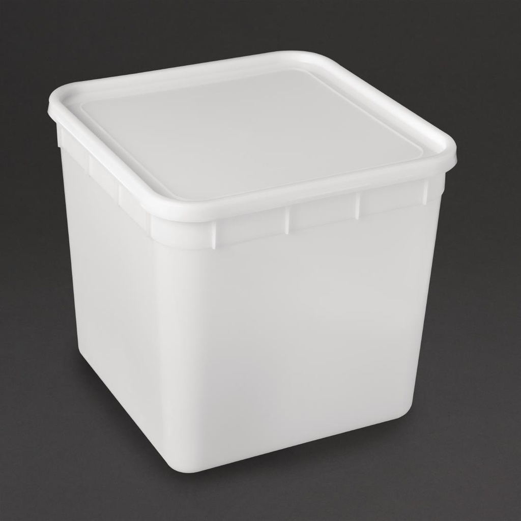 __import__Gastronoble__DA572-1