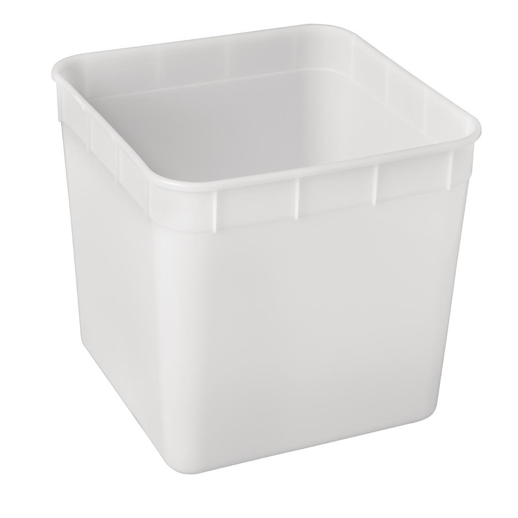 __import__Gastronoble__DA572-2