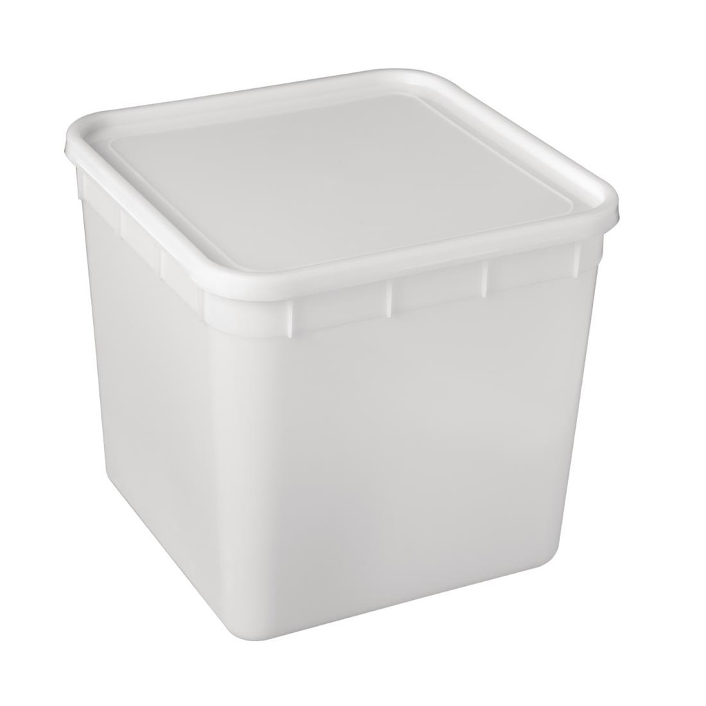 __import__Gastronoble__DA572-3