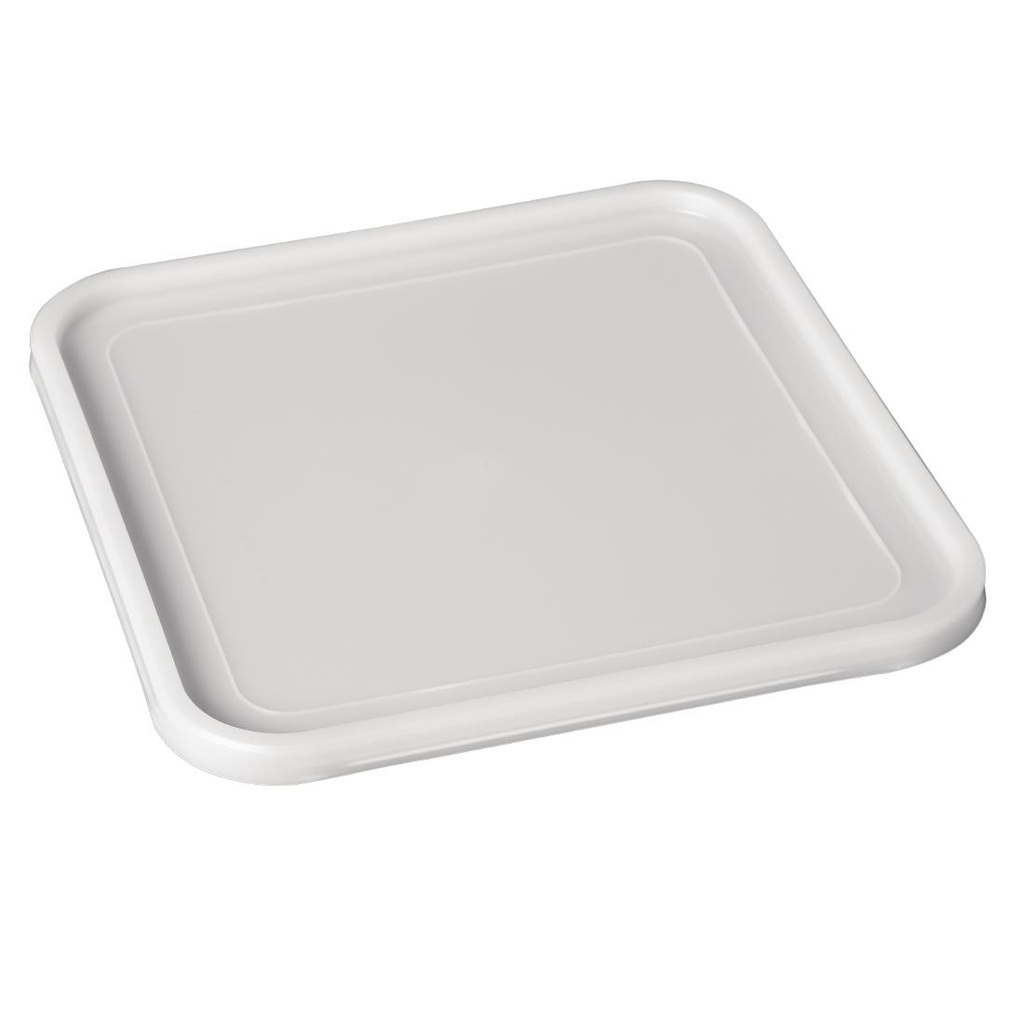 __import__Gastronoble__DA573-1