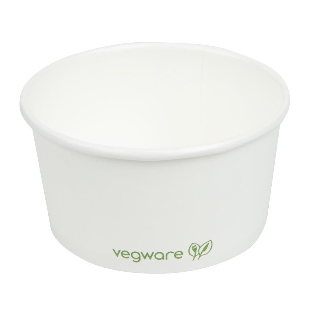__import__Gastronoble__DA589-1