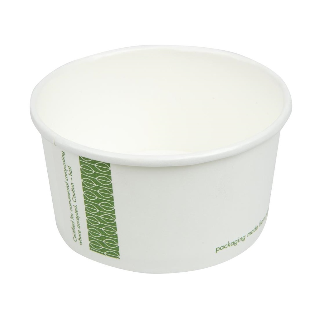 __import__Gastronoble__DA589-2