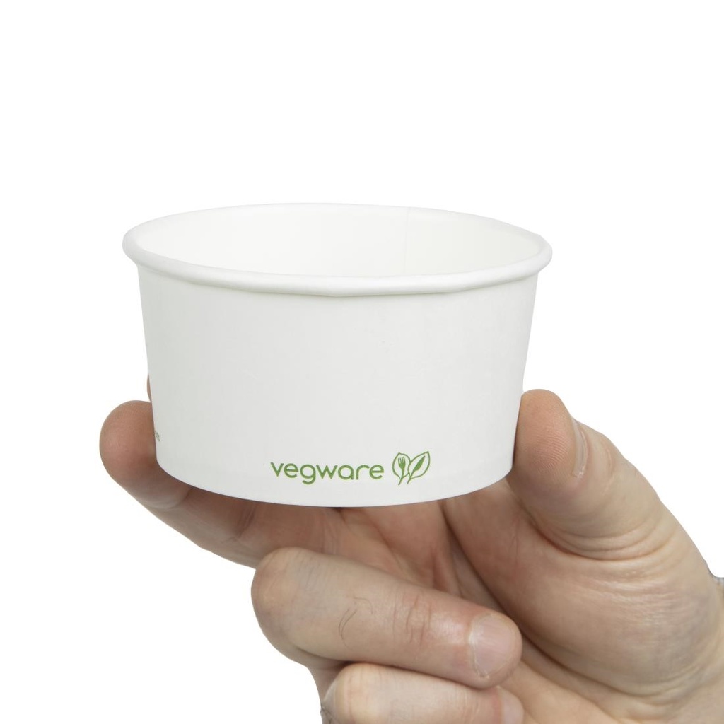 __import__Gastronoble__DA589-3