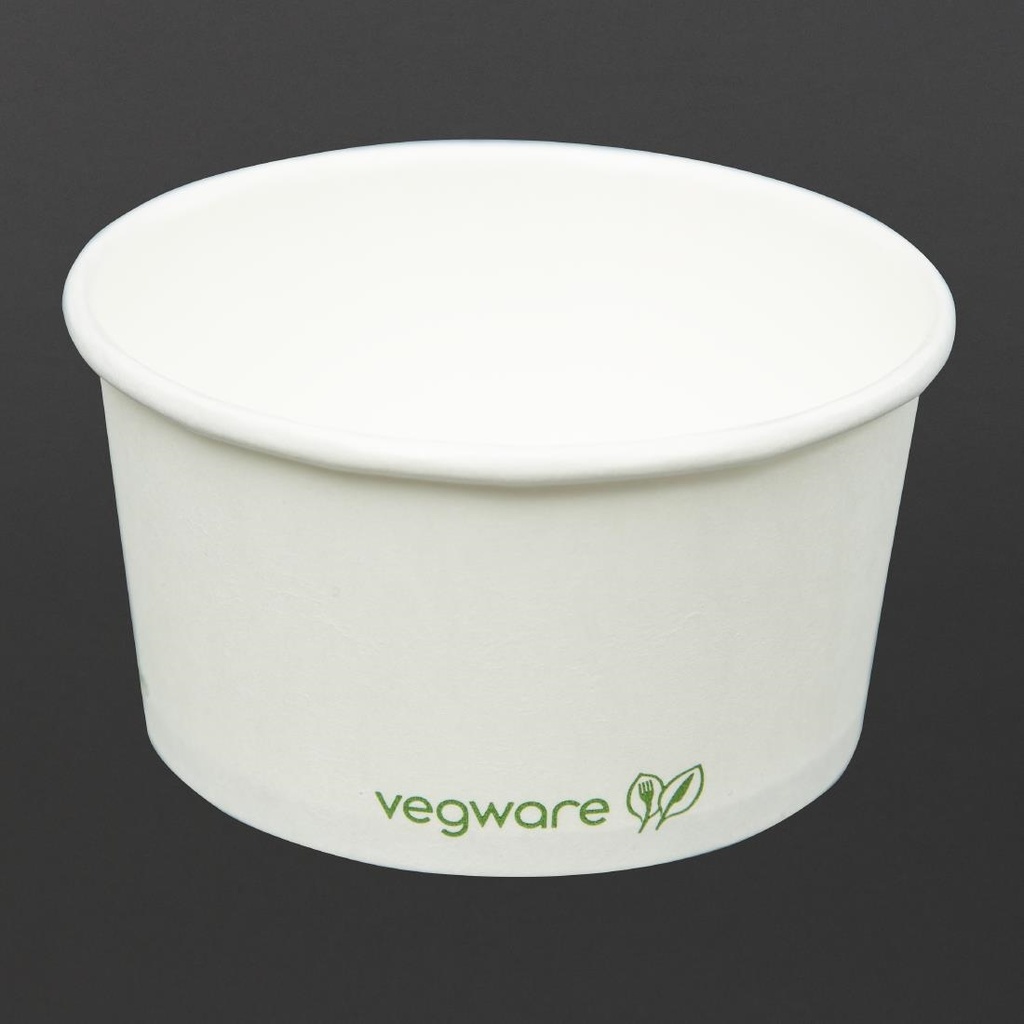 __import__Gastronoble__DA589-4