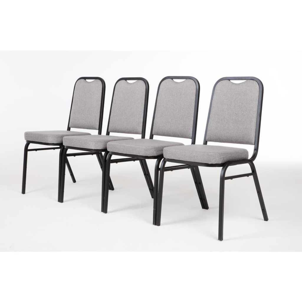 __import__Gastronoble__DA602-1