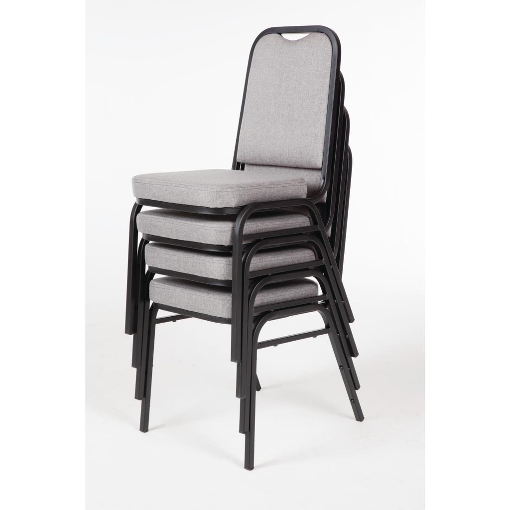 __import__Gastronoble__DA602-8