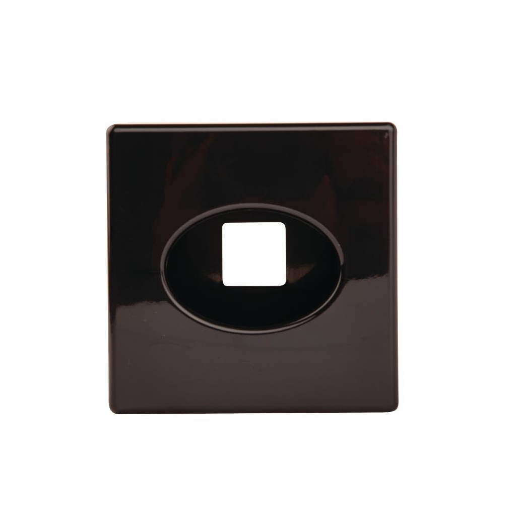 __import__Gastronoble__DA603-3