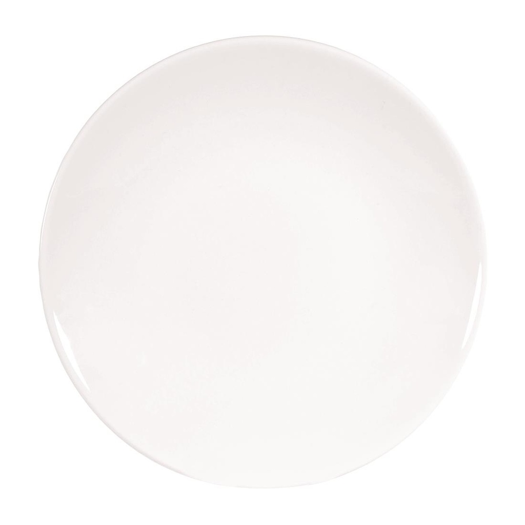 __import__Gastronoble__DA737-1