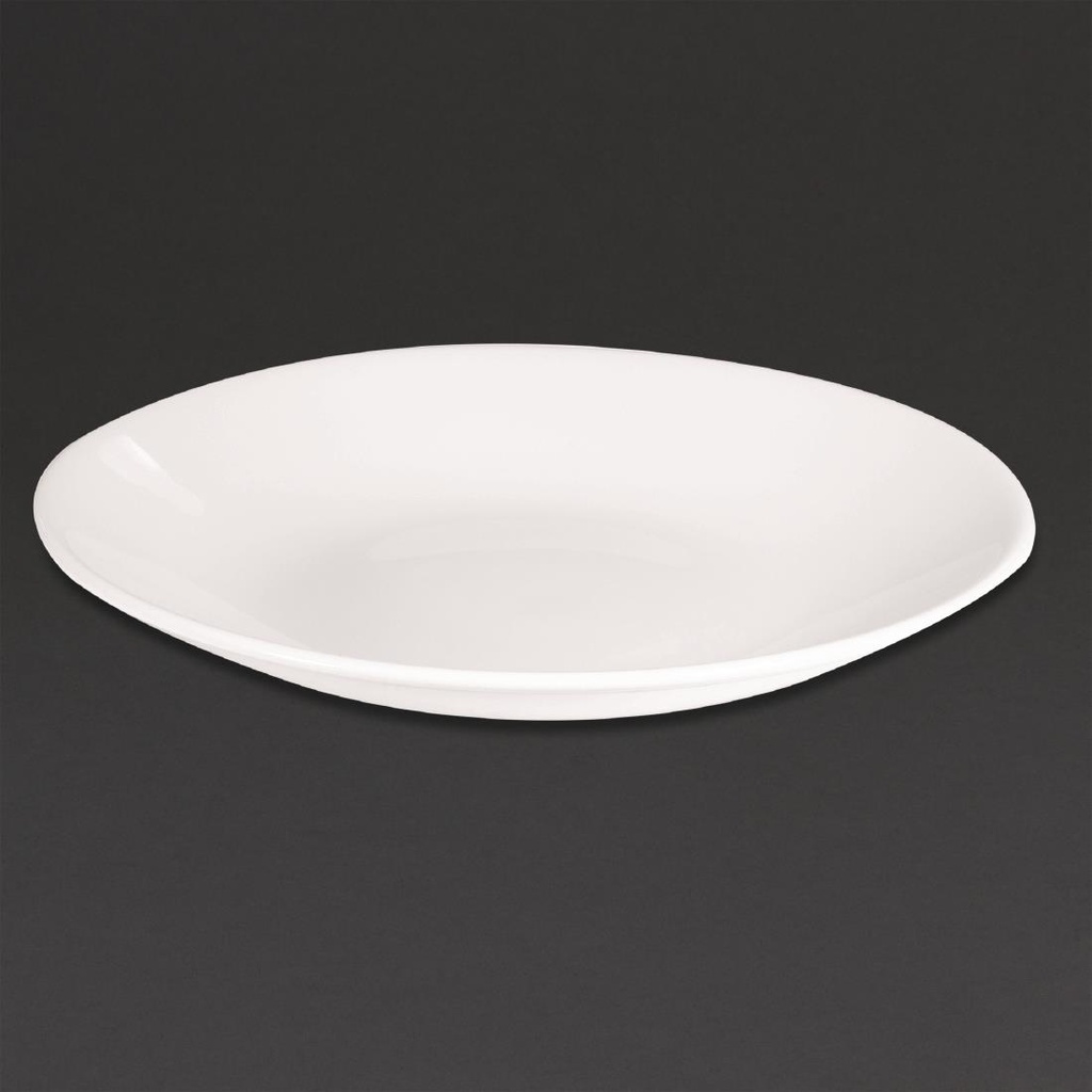 __import__Gastronoble__DA737-2