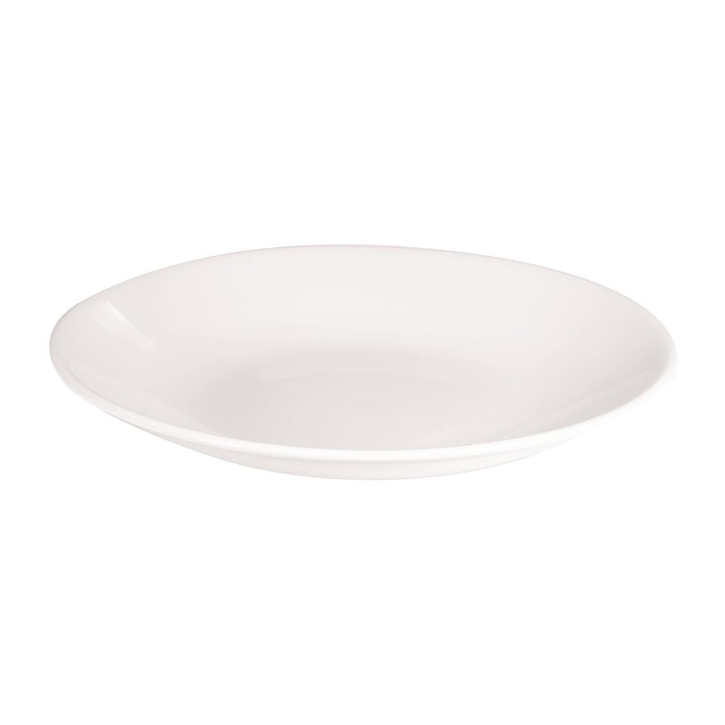 __import__Gastronoble__DA737-3