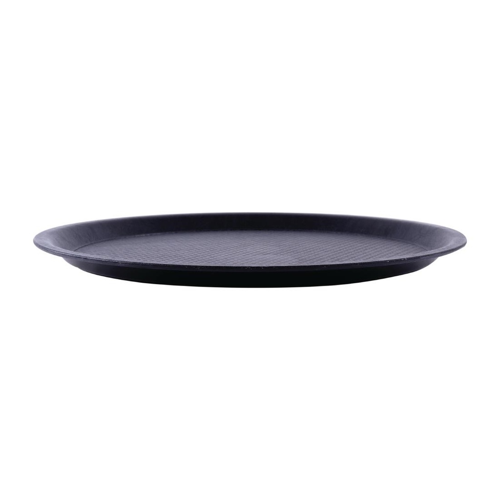__import__Gastronoble__DA770-1
