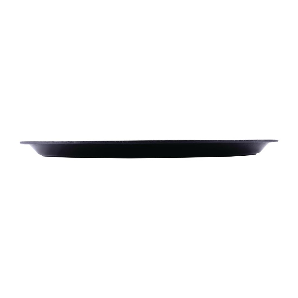 __import__Gastronoble__DA770-2