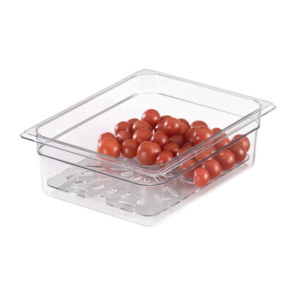 __import__Gastronoble__DA891-1