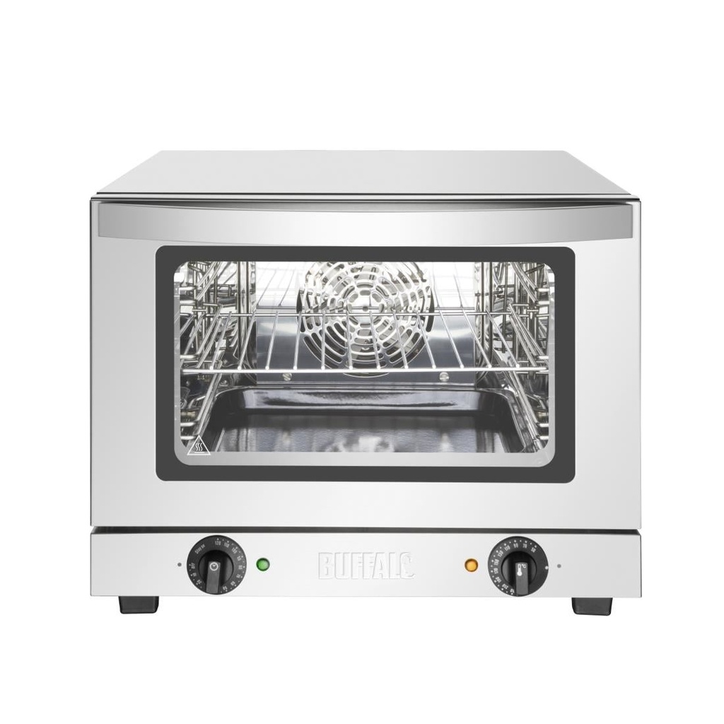 __import__Gastronoble__DA957-1