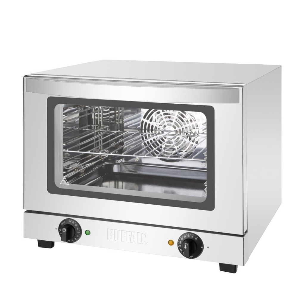 __import__Gastronoble__DA957-2