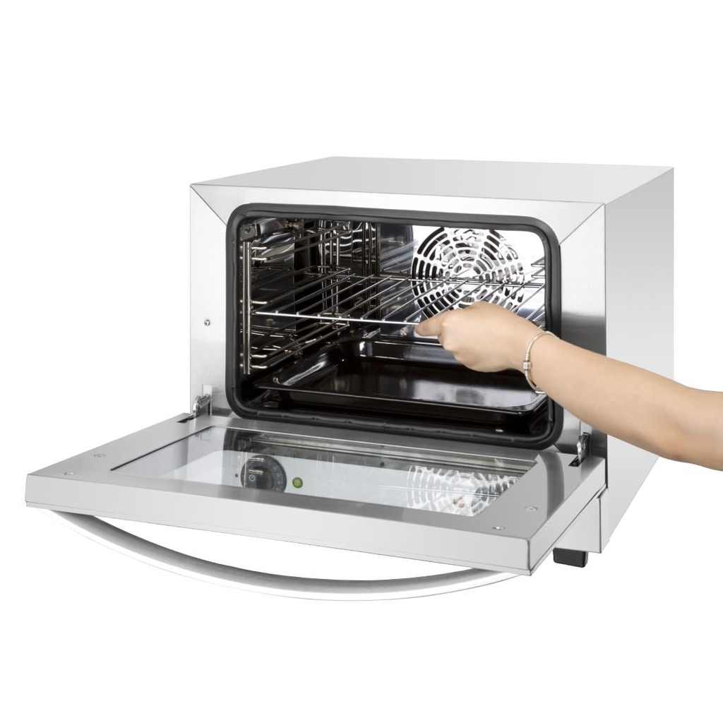 __import__Gastronoble__DA957-4