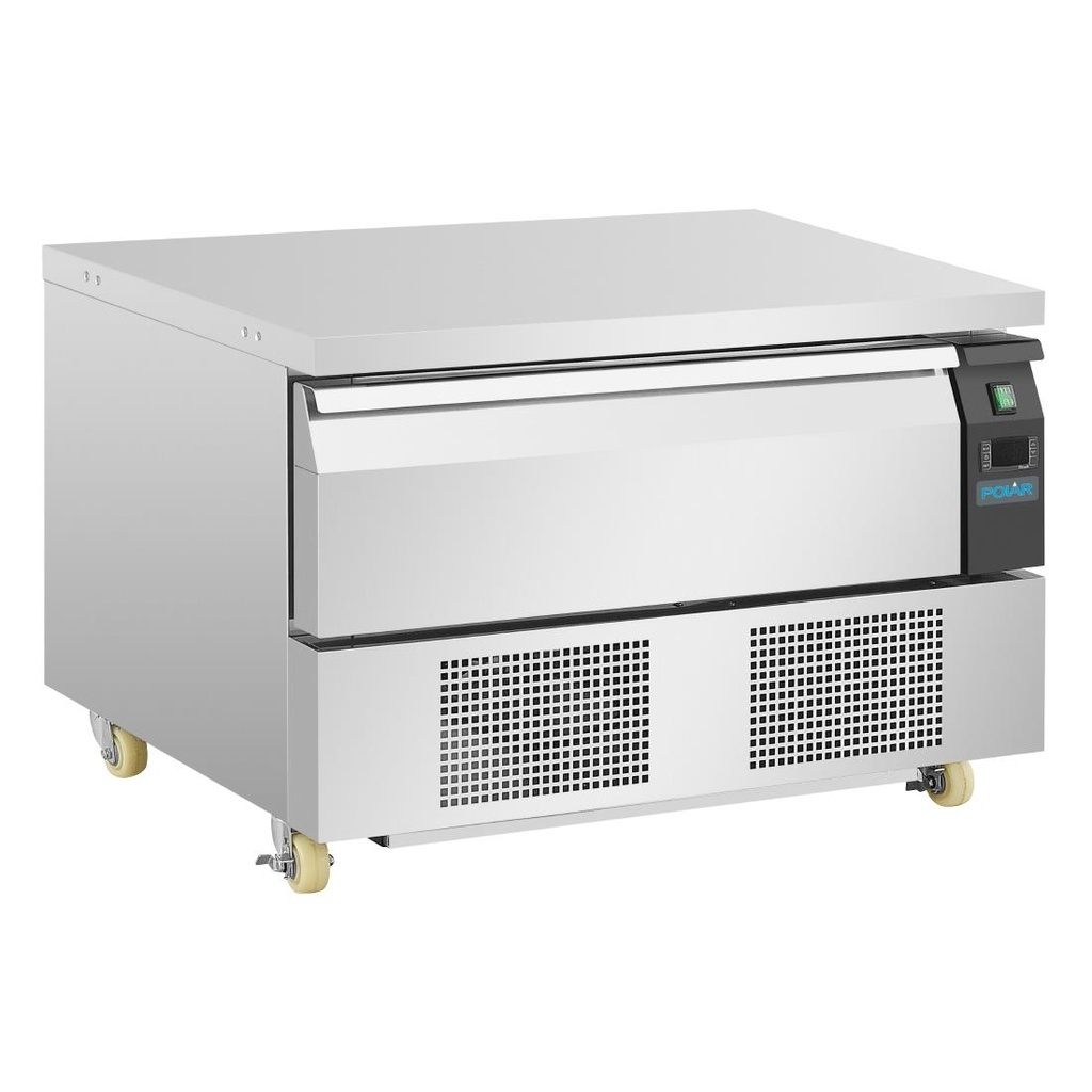 __import__Gastronoble__DA994-2