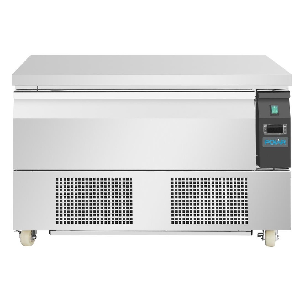__import__Gastronoble__DA994-3