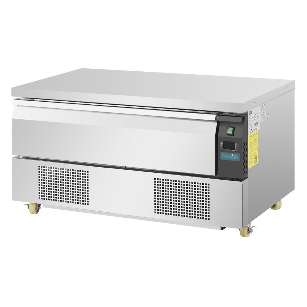 __import__Gastronoble__DA995-1