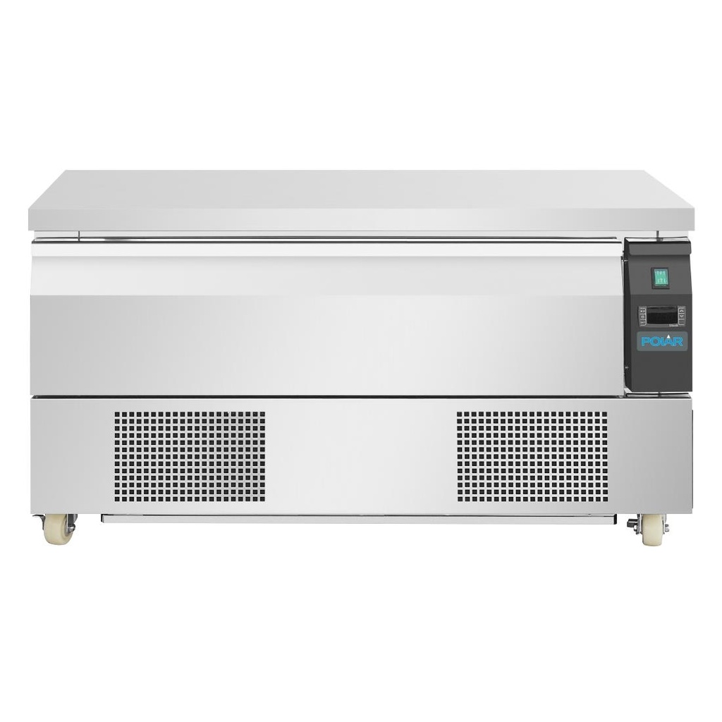 __import__Gastronoble__DA995-2