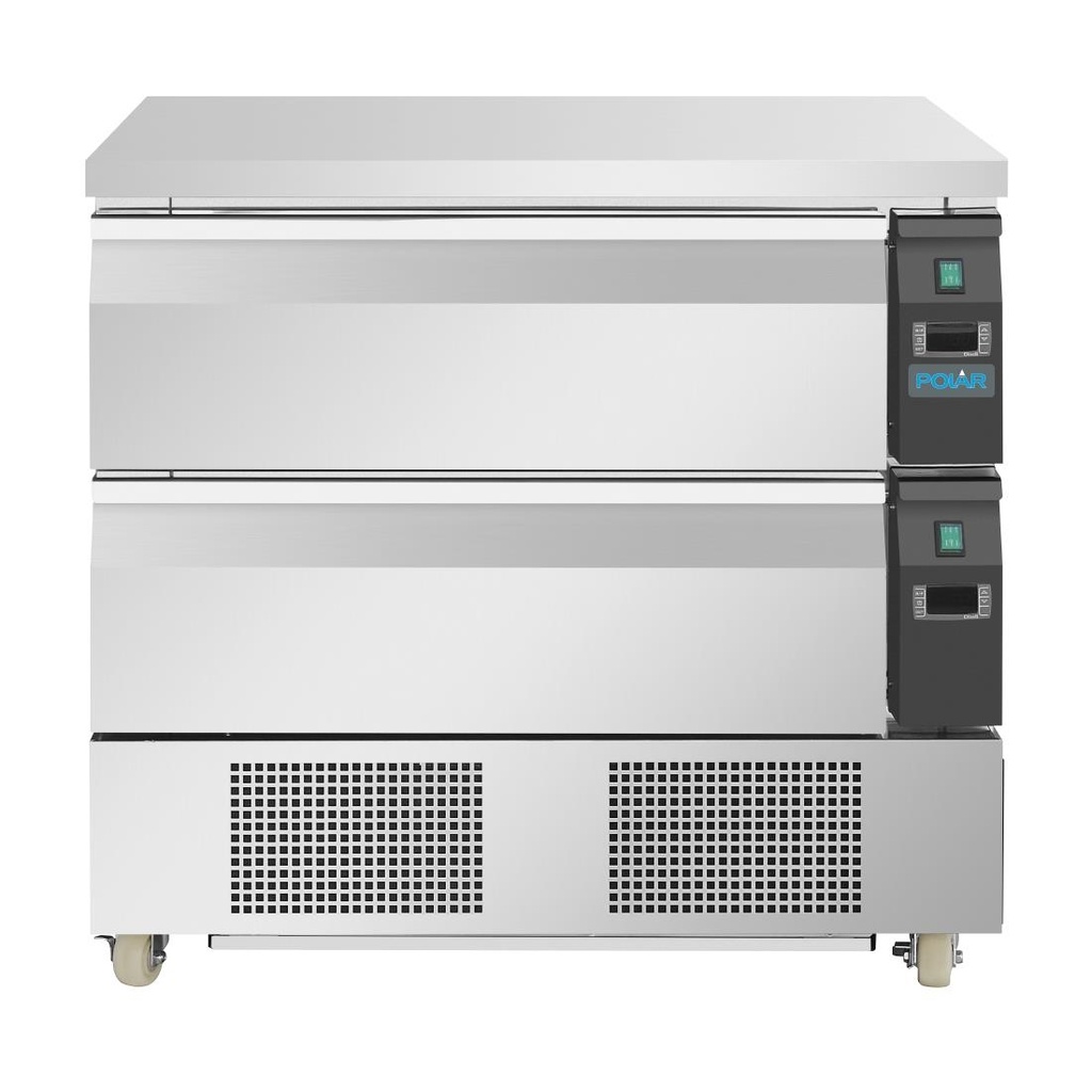 __import__Gastronoble__DA996-3