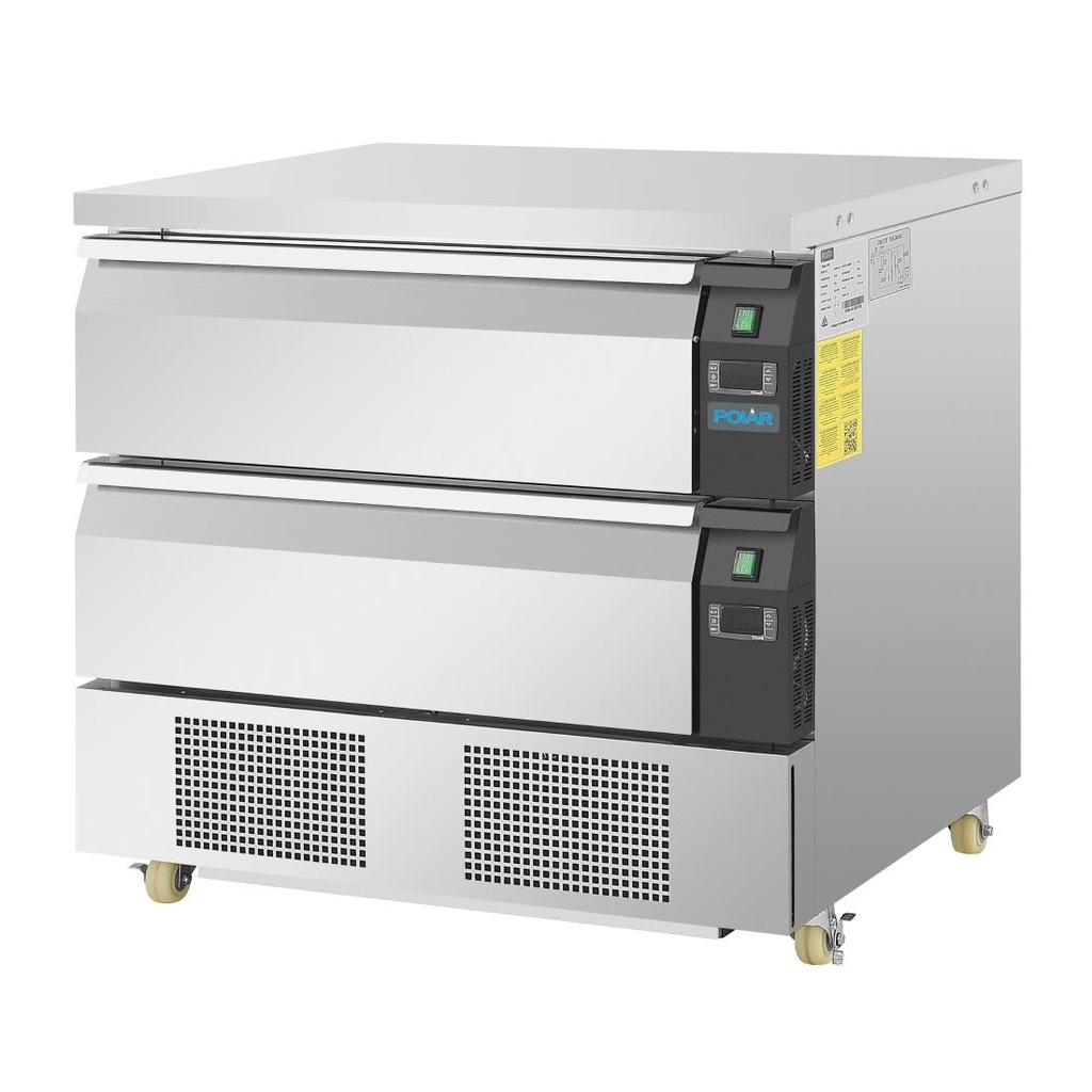__import__Gastronoble__DA996-4