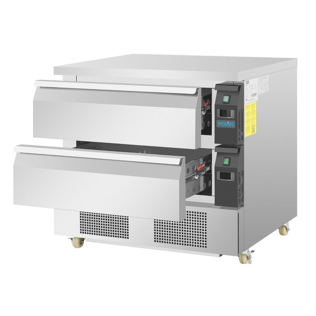 __import__Gastronoble__DA996-5