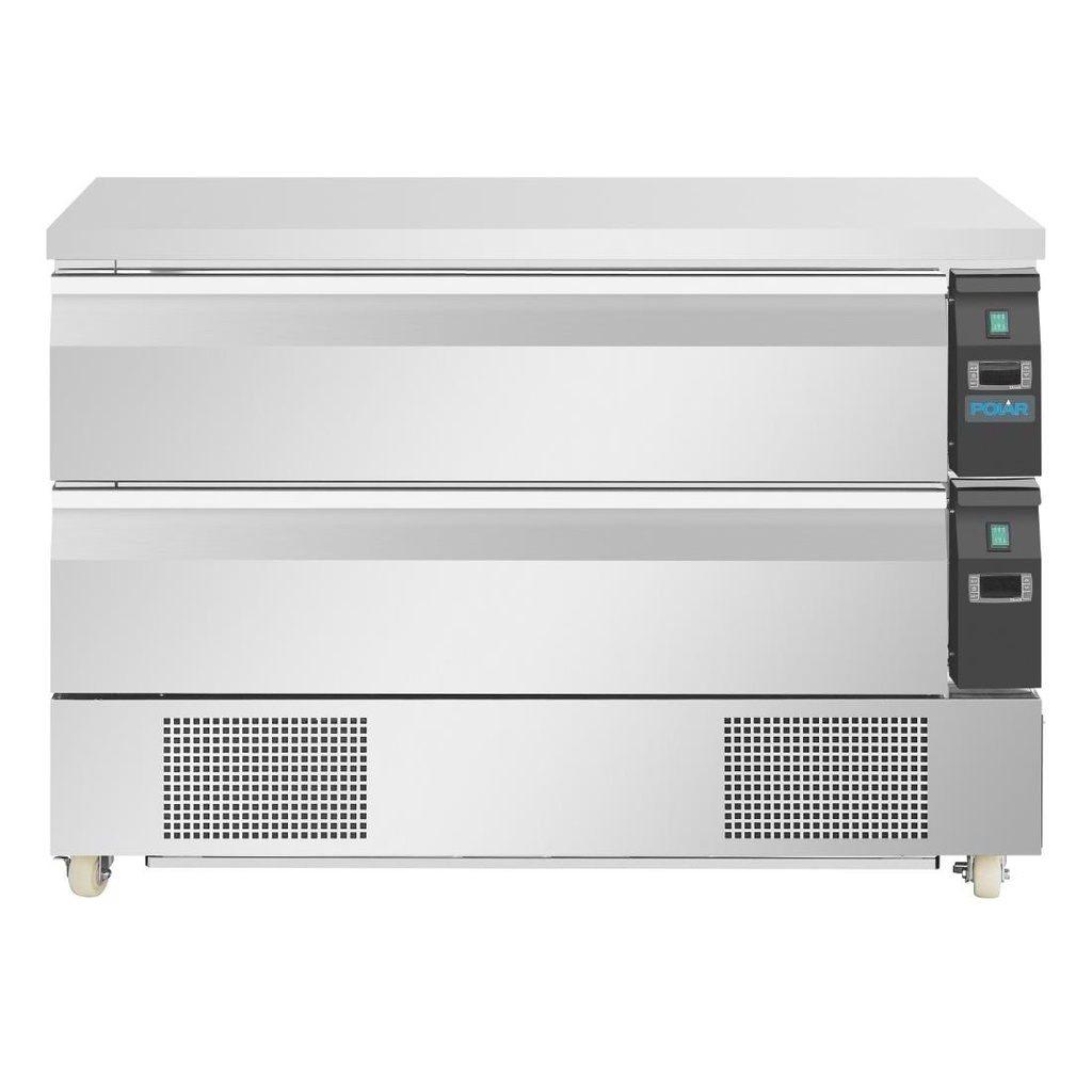__import__Gastronoble__DA997-2