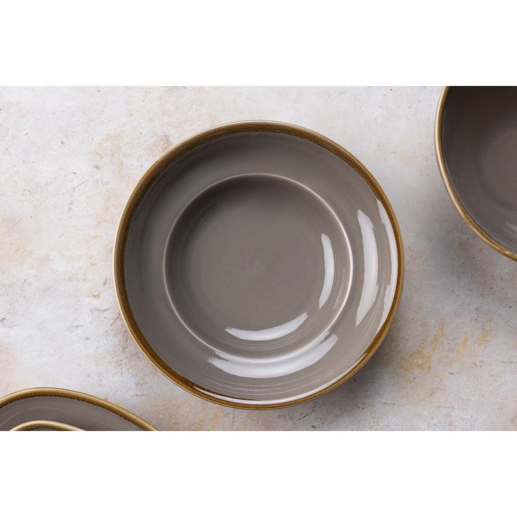 __import__Gastronoble__DC308-4