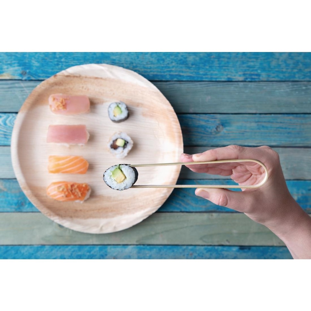 __import__Gastronoble__DK391-1