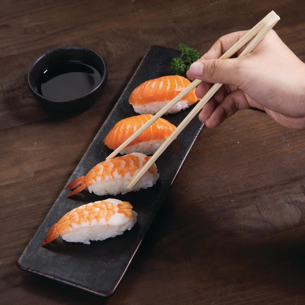 __import__Gastronoble__DK393-3
