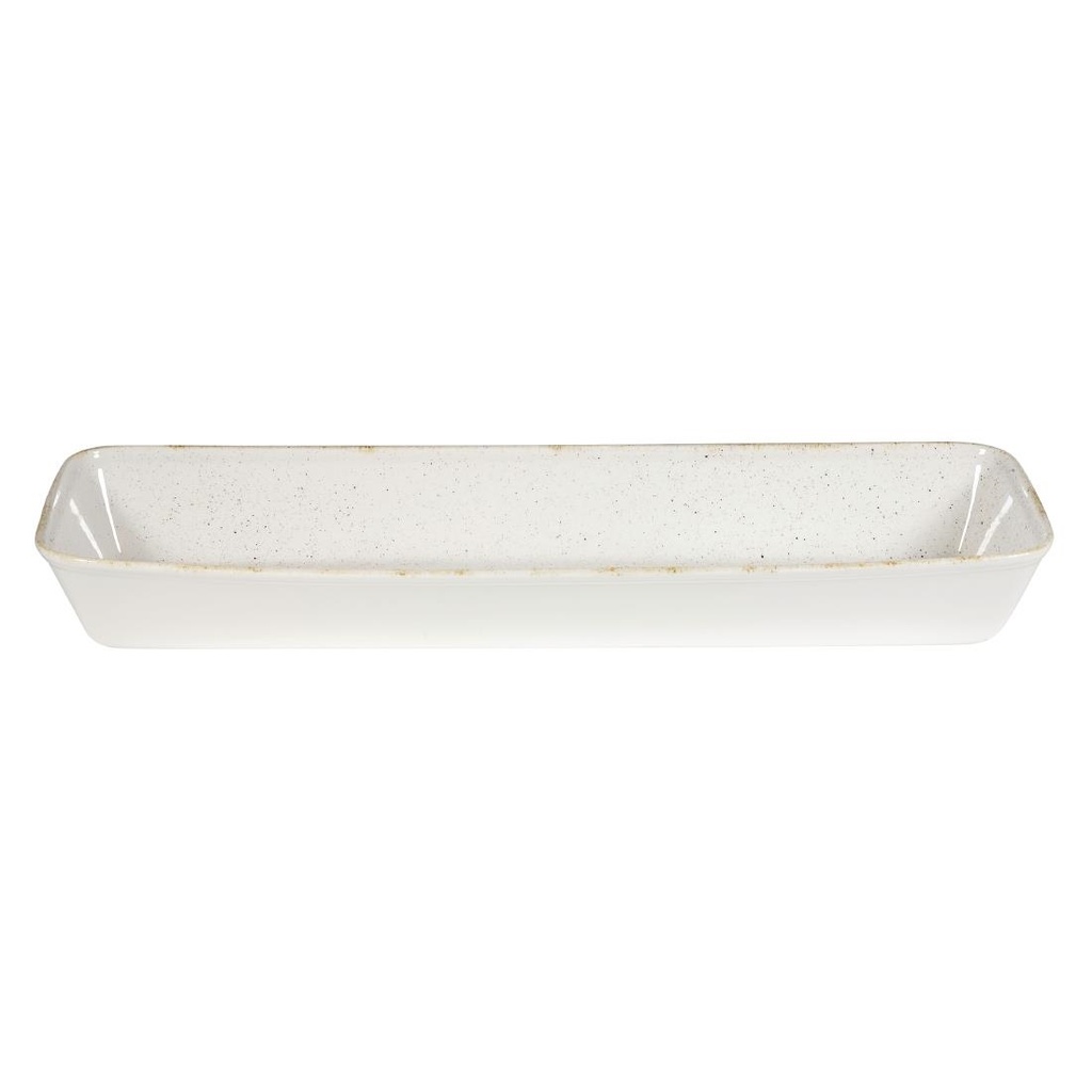 __import__Gastronoble__DY203-1