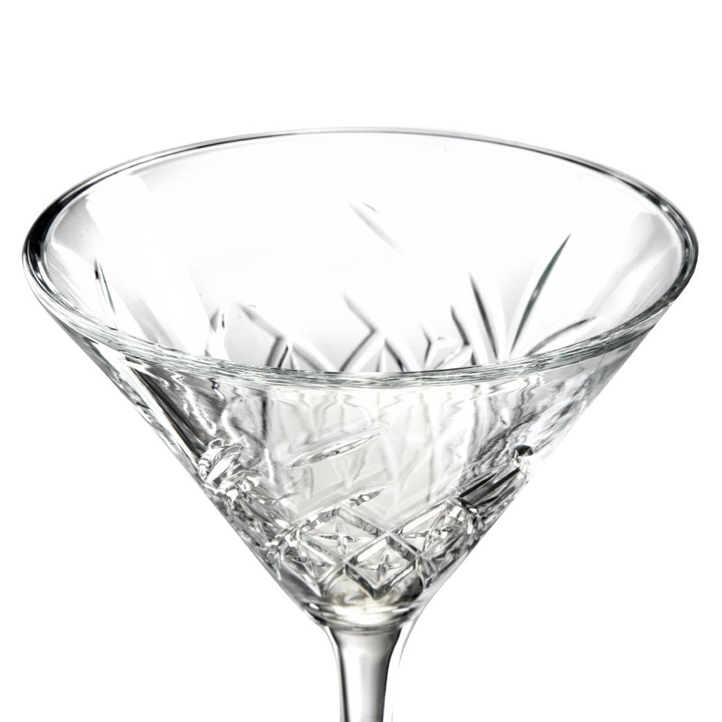 __import__Gastronoble__DY300-1