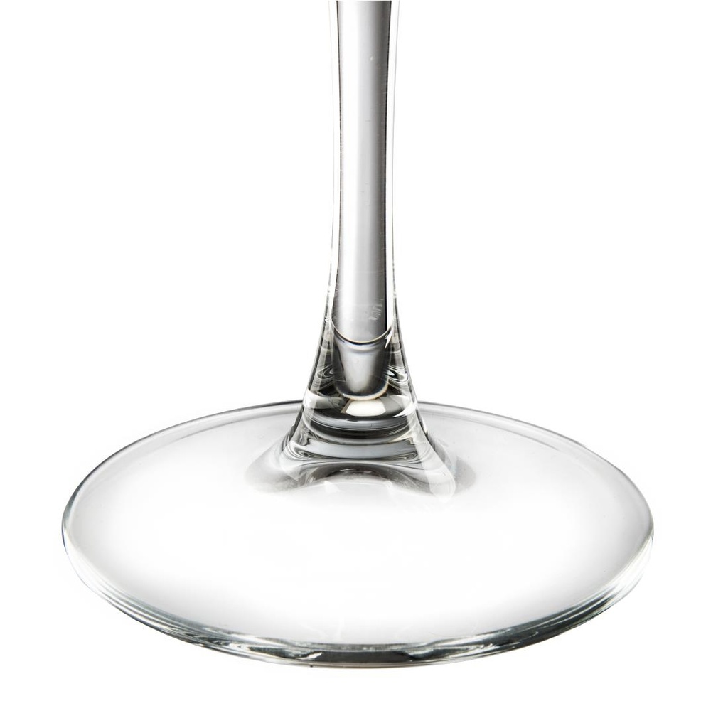 __import__Gastronoble__DY300-2