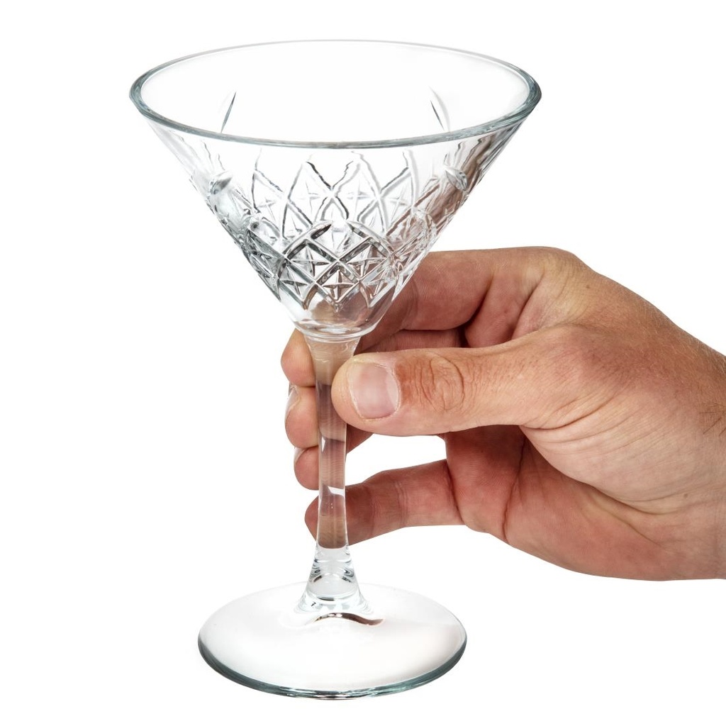 __import__Gastronoble__DY300-3