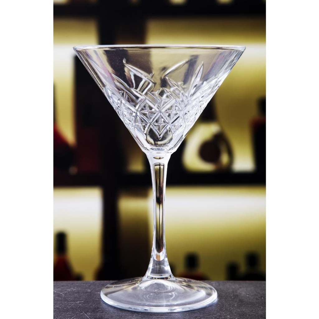 __import__Gastronoble__DY300-4