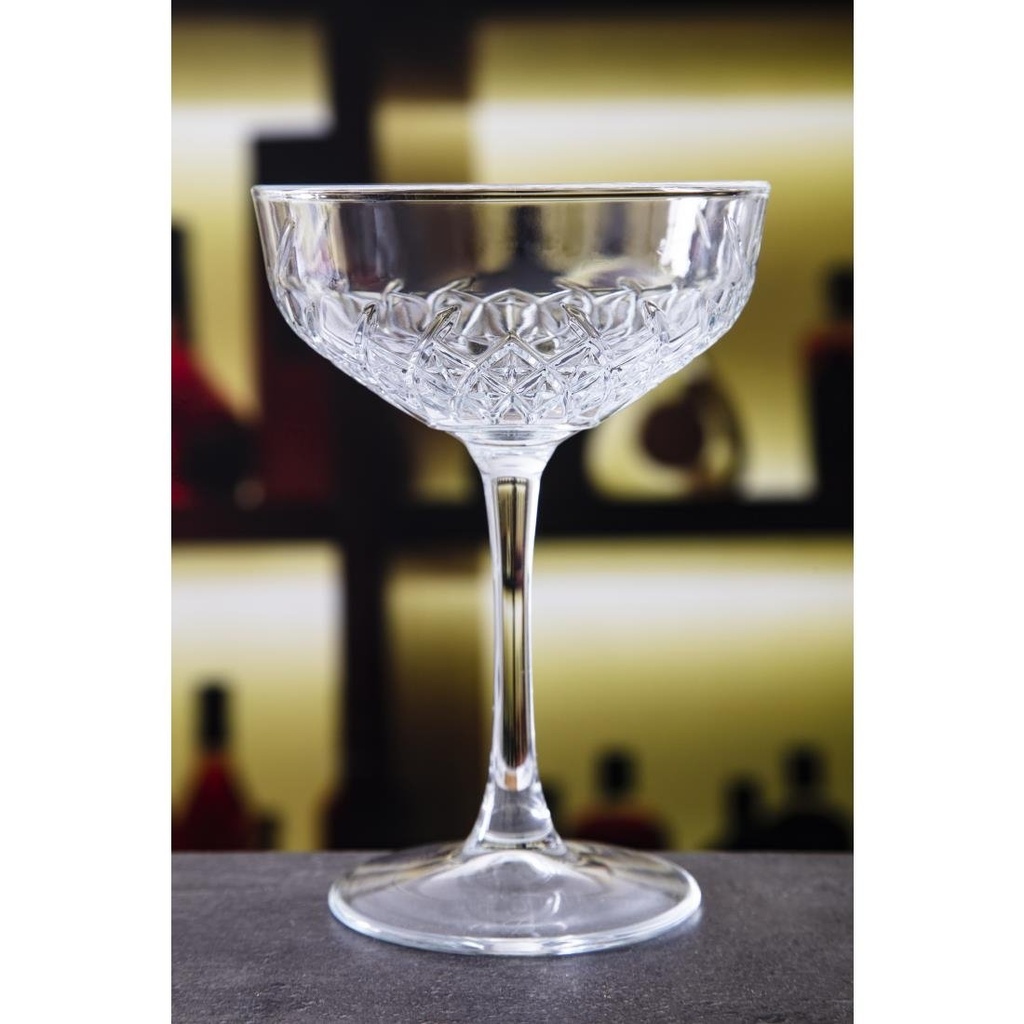 __import__Gastronoble__DY301-4