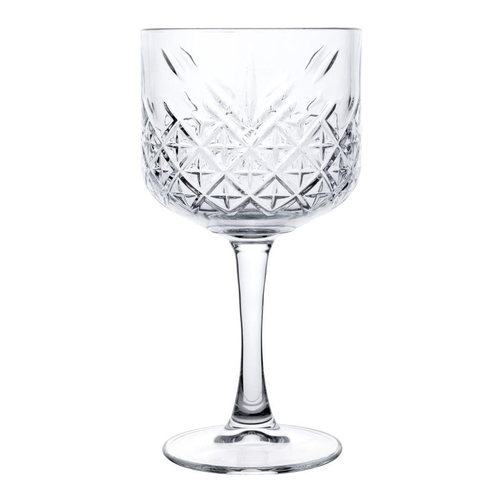 __import__Gastronoble__DY302-1