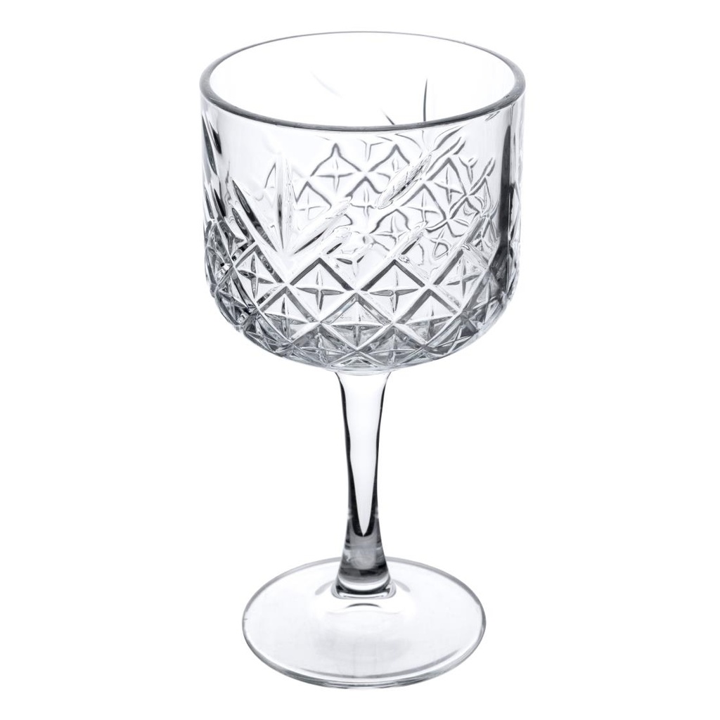 __import__Gastronoble__DY302-2