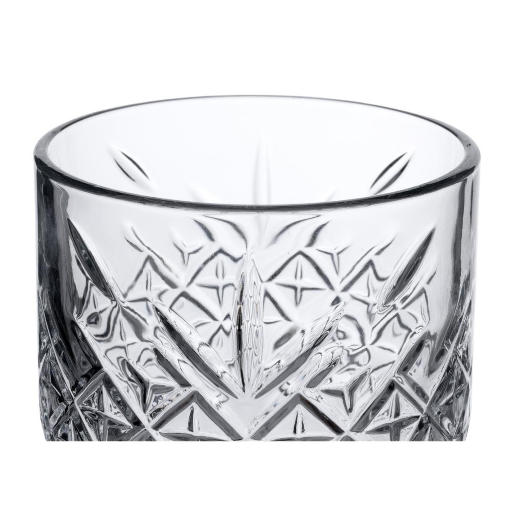 __import__Gastronoble__DY302-3