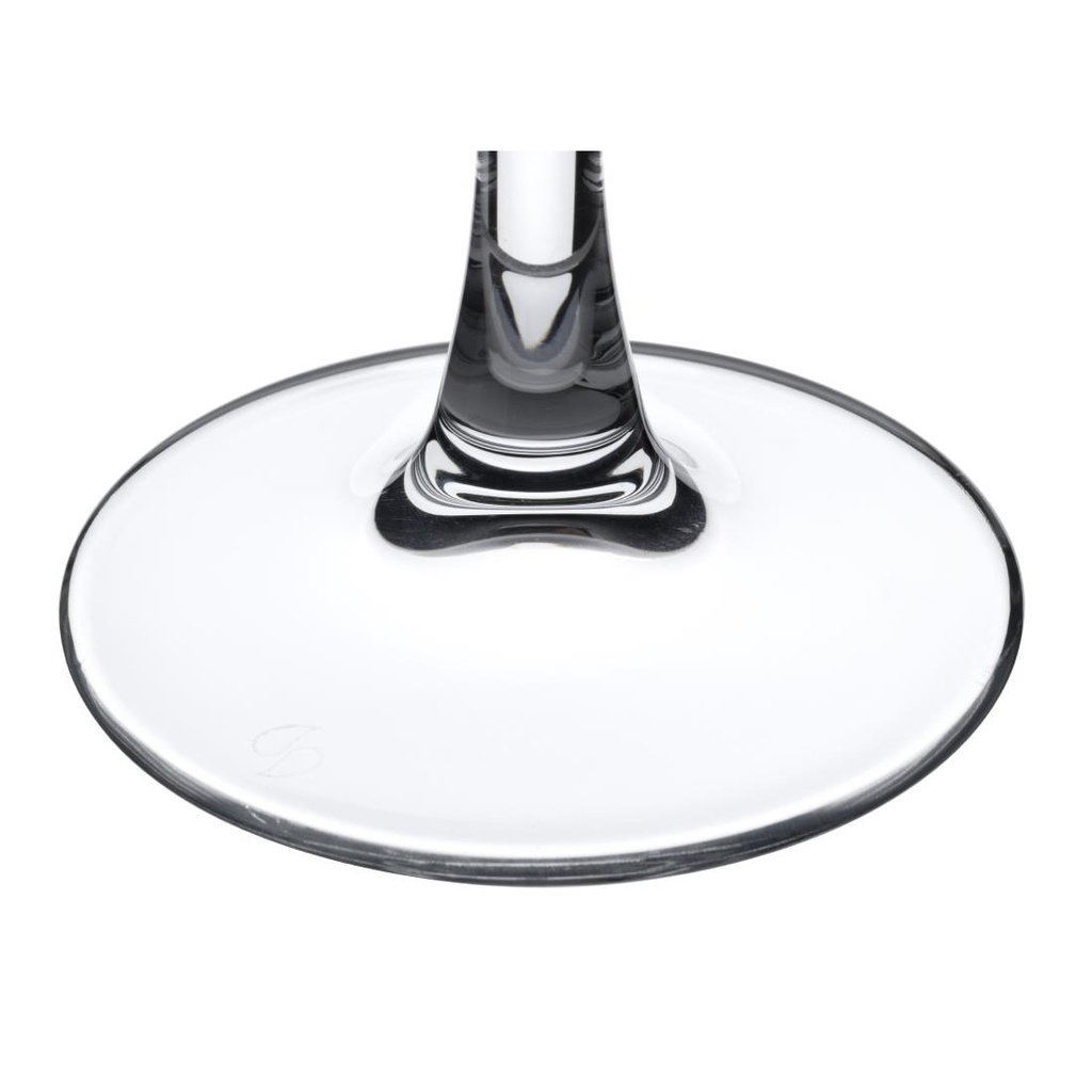 __import__Gastronoble__DY302-4