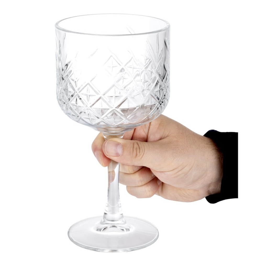 __import__Gastronoble__DY302-5