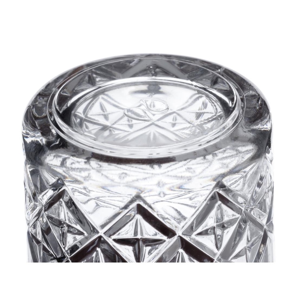 __import__Gastronoble__DY304-3