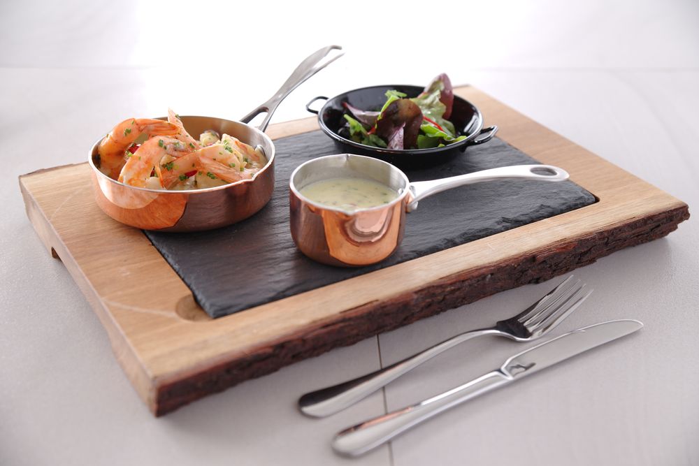 __import__Hendi__8711369607046-3