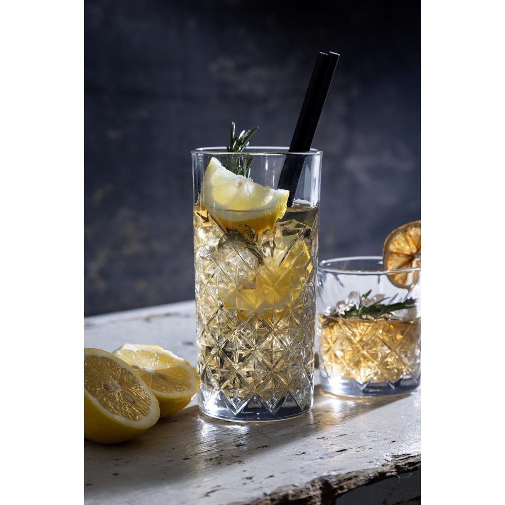 __import__Gastronoble__DY305-7