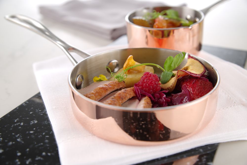 __import__Hendi__8711369607046-4